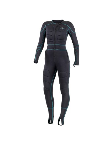 Scubapro K2 Extreme One-Piece...