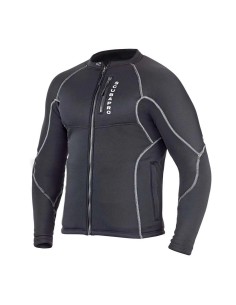 Scubapro Chaqueta K2 Medium...