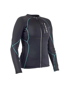 Scubapro K2 Top Medium Woman