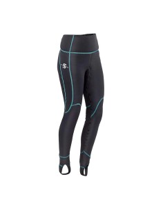 Scubapro K2 Pant Medium Woman
