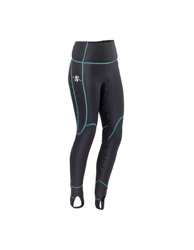 Scubapro K2 Pant Medium Woman