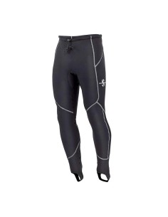 Scubapro K2 Pants Medium Man