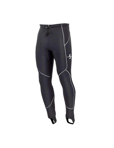 Scubapro K2 Pants Medium Man