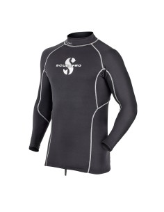 Scubapro Chaqueta K2 Light...