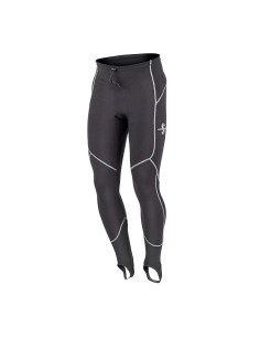 Scubapro K2 Light Pants Man