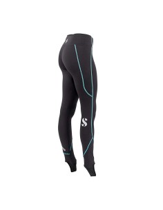 Scubapro Pantalones K2...