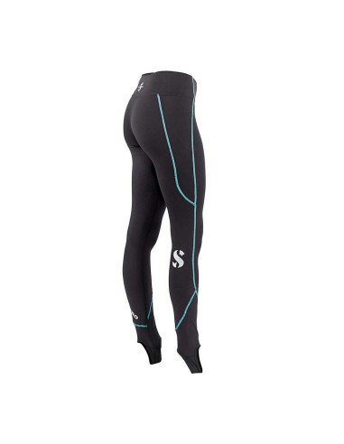 Scubapro K2 Light Pants Woman