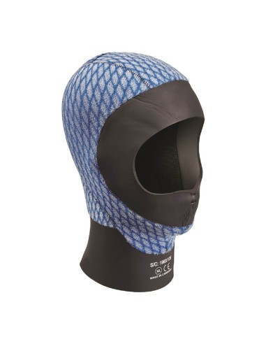 Scubapro Novascotia 7.5 Woman