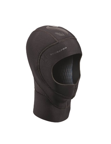 Scubapro Novascotia 7.5 Woman