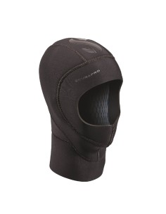 Scubapro Novascotia 7.5 Man 2