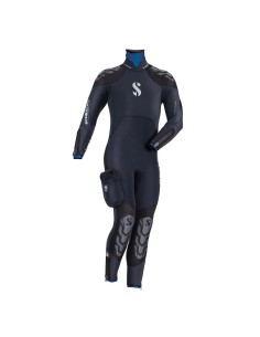 Scubapro Novascotia 7.5 Man