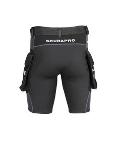 Scubapro Pantalones Hybrid... 2