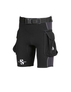 Scubapro Pantalones Hybrid...