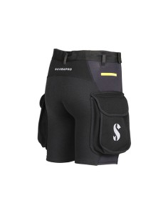 Scubapro Hybrid Cargo Pants... 2