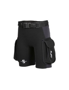 Scubapro Pantalones Hybrid...