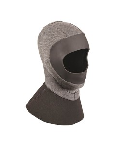 Scubapro Everflex 6/5/4mm Hood 2