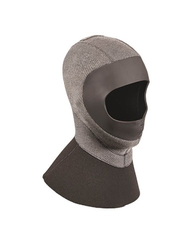 Scubapro Everflex 6/5/4mm Hood