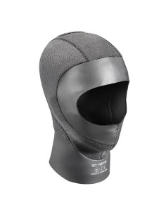 Scubapro Capucha Everflex... 2