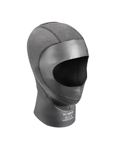 Scubapro Everflex Seal 5/3mm Hood