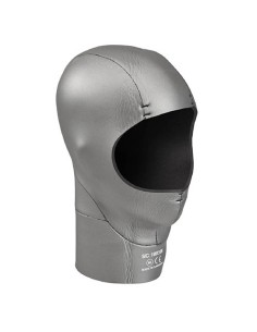 Scubapro Everflex Glide... 2