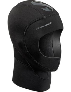 Scubapro Everflex Glide...