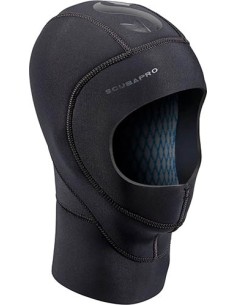 Scubapro Novascotia /...