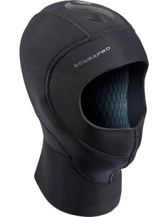 Scubapro Capucha...