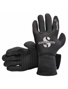 Scubapro Guantes Everflex 5mm