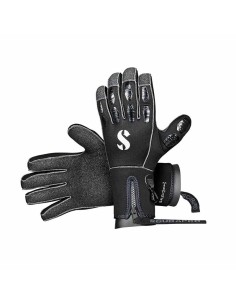 Scubapro G-Glex 5.0 Gloves
