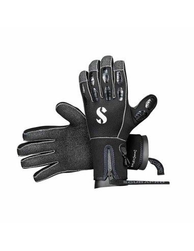 Scubapro G-Glex 5.0 Gloves