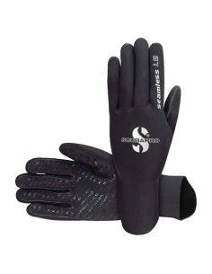 Scubapro Seamless 1,5 Gloves