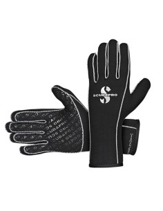 Scubapro Guantes Everflex 3.0