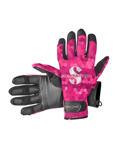 Scubapro Tropic 1.5 Pink...