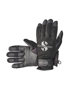 Scubapro Guantes Tropic 1.5