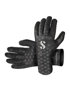 Scubapro D-Flex 2.0 Gloves