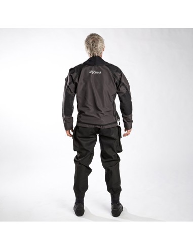 Fourth Element Argonaut 2.0 Flex Hombre