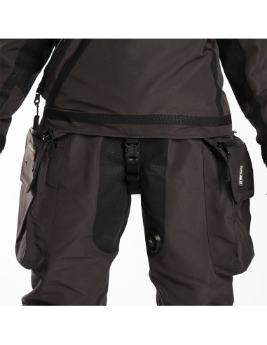 Fourth Element Argonaut 2.0 Flex Hombre