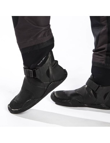 Fourth Element Argonaut 2.0 Stealth Man