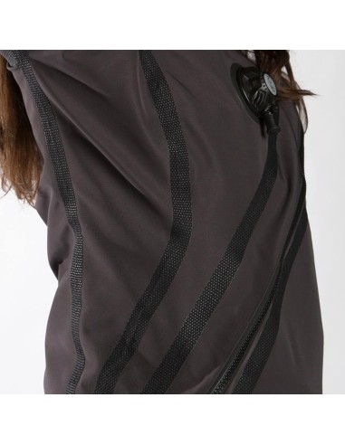 Fourth Element Argonaut 2.0 Stealth Man