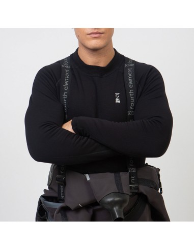 Fourth Element Argonaut 2.0 Stealth Man