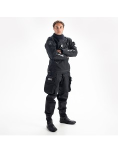 Fourth Element Argonaut 2.0...