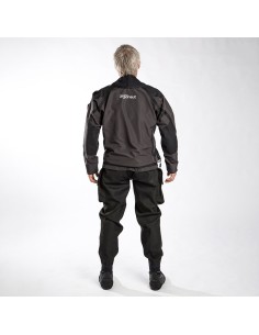 Fourth Element Argonaut 2.0... 2