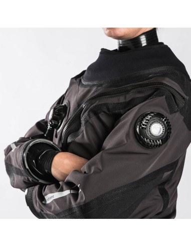 Fourth Element Argonaut 2.0 Flex Woman