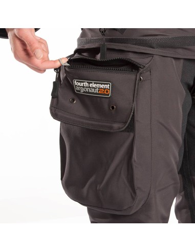 Fourth Element Argonaut 2.0 Flex Mujer