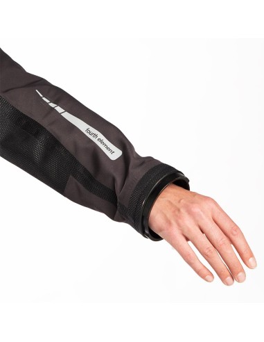 Fourth Element Argonaut 2.0 Flex Mujer