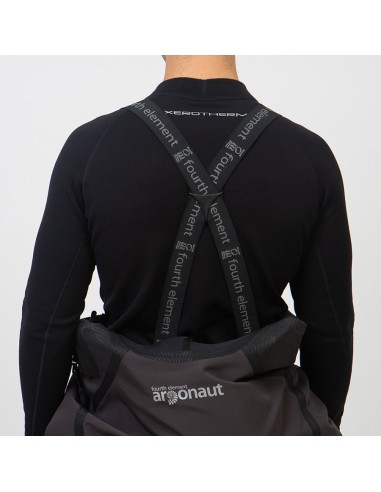 Fourth Element Argonaut 2.0 Flex Woman