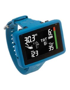 Scubapro Luna 2.0 Air...