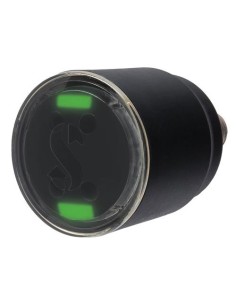 Scubapro Smart + Pro...