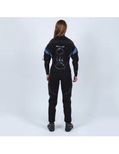 Fourth Element Hydra Woman 2