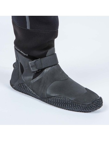 Fourth Element Hydra Woman